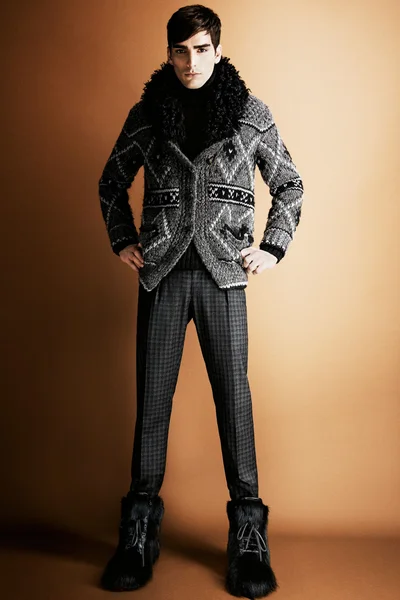 Look 20